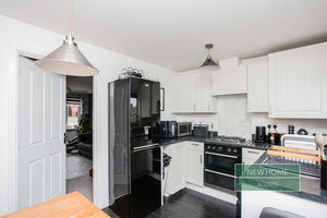 Photo 14- click for photo gallery